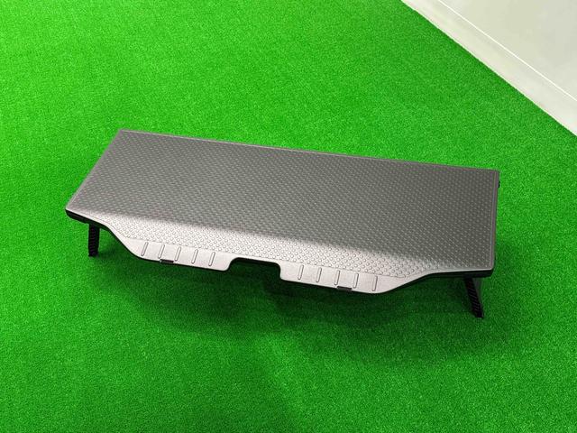 タントＸ　バックカメラ　パワースライドドア　ＬＥＤヘッドランプウェルカムオープン機能　助手席イージークローザー　　セキュリティアラーム　キーフリーシステム（広島県）の中古車
