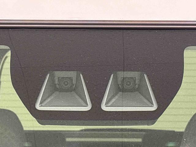 タントＸ　バックカメラ　パワースライドドア　ＬＥＤヘッドランプウェルカムオープン機能　助手席イージークローザー　　セキュリティアラーム　キーフリーシステム（広島県）の中古車