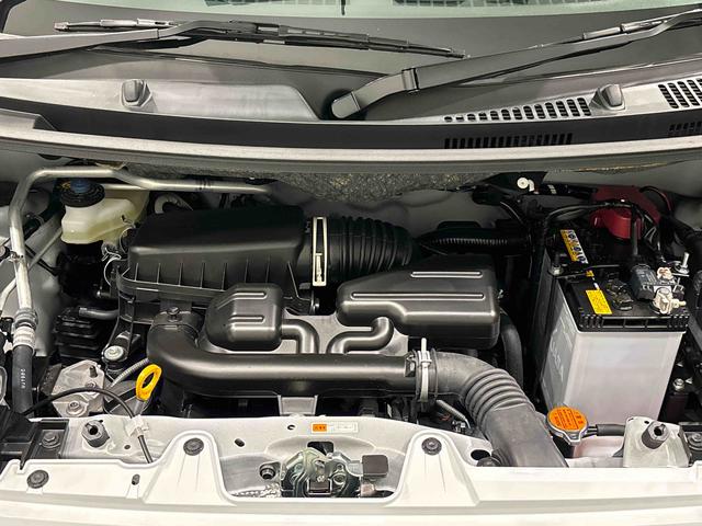 タントＸ　バックカメラ　パワースライドドア　ＬＥＤヘッドランプウェルカムオープン機能　助手席イージークローザー　　セキュリティアラーム　キーフリーシステム（広島県）の中古車