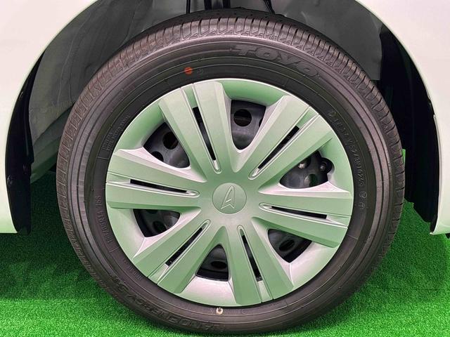 タントＸ　バックカメラ　パワースライドドア　ＬＥＤヘッドランプウェルカムオープン機能　助手席イージークローザー　　セキュリティアラーム　キーフリーシステム（広島県）の中古車