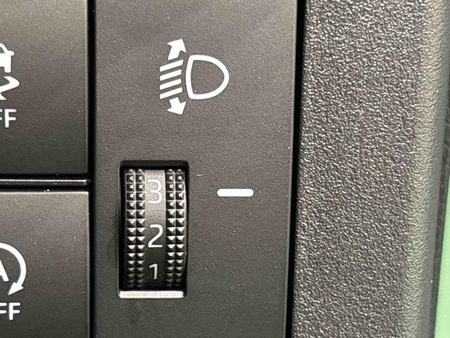 ハイゼットカーゴＤＸ　ＡＭ／ＦＭラジオ　マニュアルエアコンハロゲンヘッドランプ　トップシェイドガラス　コーナーセンサー　オーバーヘッドシェルフ　フロントドアパワーウインドウ　キーレスエントリー　ＡＭ／ＦＭラジオ　テンパータイヤ　スチールホイール（広島県）の中古車