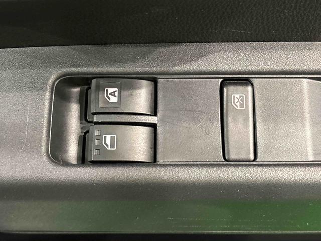 ハイゼットカーゴＤＸ　ＡＭ／ＦＭラジオ　マニュアルエアコンハロゲンヘッドランプ　トップシェイドガラス　コーナーセンサー　オーバーヘッドシェルフ　フロントドアパワーウインドウ　キーレスエントリー　ＡＭ／ＦＭラジオ　テンパータイヤ　スチールホイール（広島県）の中古車