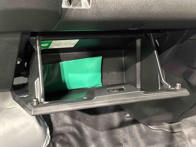 ハイゼットカーゴＤＸ　ＡＭ／ＦＭラジオ　マニュアルエアコンハロゲンヘッドランプ　トップシェイドガラス　コーナーセンサー　オーバーヘッドシェルフ　フロントドアパワーウインドウ　キーレスエントリー　ＡＭ／ＦＭラジオ　テンパータイヤ　スチールホイール（広島県）の中古車