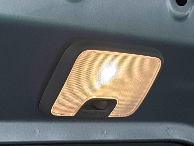 ハイゼットカーゴＤＸ　ＡＭ／ＦＭラジオ　マニュアルエアコンハロゲンヘッドランプ　トップシェイドガラス　コーナーセンサー　オーバーヘッドシェルフ　フロントドアパワーウインドウ　キーレスエントリー　ＡＭ／ＦＭラジオ　テンパータイヤ　スチールホイール（広島県）の中古車