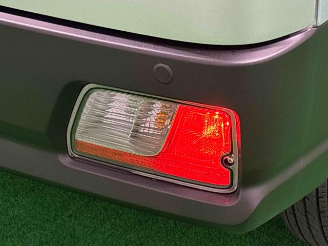 ハイゼットカーゴＤＸ　ＡＭ／ＦＭラジオ　マニュアルエアコンハロゲンヘッドランプ　トップシェイドガラス　コーナーセンサー　オーバーヘッドシェルフ　フロントドアパワーウインドウ　キーレスエントリー　ＡＭ／ＦＭラジオ　テンパータイヤ　スチールホイール（広島県）の中古車