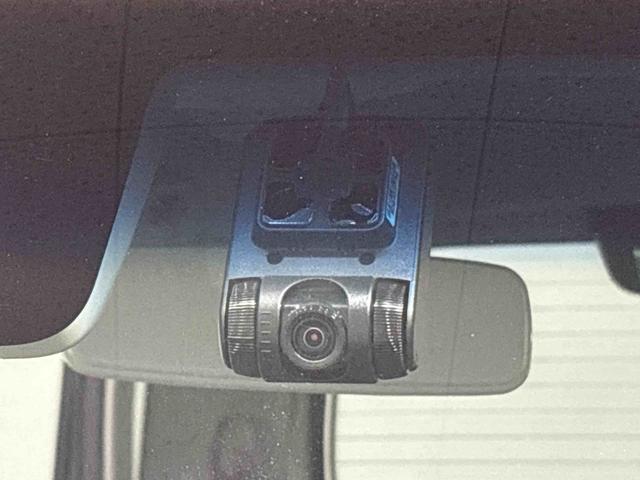 タントカスタムＲＳ　トップエディションＳＡII　ナビ付　ＥＴＣＬＥＤオートライト　　オート電動格納式ドアミラー　両側電動スライドドア　アルミホイール　キーフリーシステム（広島県）の中古車