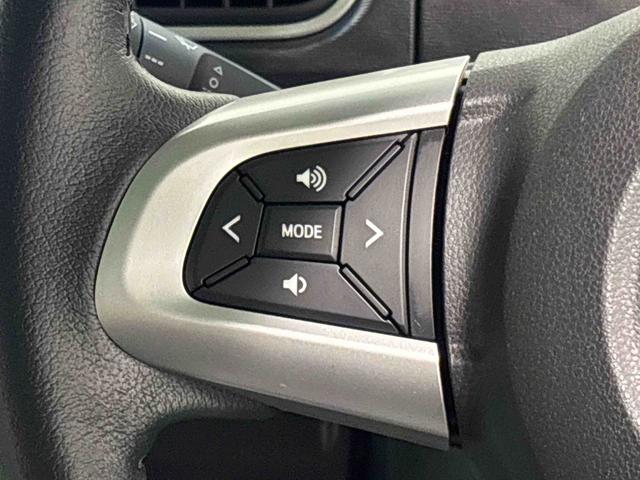タントカスタムＲＳ　トップエディションＳＡII　ナビ付　ＥＴＣＬＥＤオートライト　　オート電動格納式ドアミラー　両側電動スライドドア　アルミホイール　キーフリーシステム（広島県）の中古車