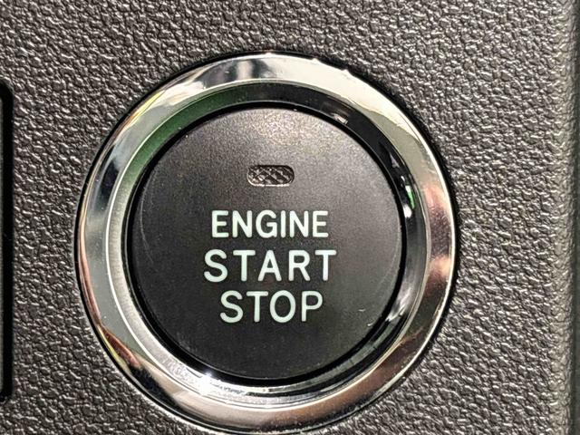 タントカスタムＲＳ　トップエディションＳＡII　ナビ付　ＥＴＣＬＥＤオートライト　　オート電動格納式ドアミラー　両側電動スライドドア　アルミホイール　キーフリーシステム（広島県）の中古車