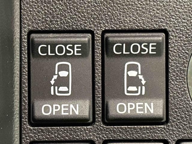 タントカスタムＲＳ　トップエディションＳＡII　ナビ付　ＥＴＣＬＥＤオートライト　　オート電動格納式ドアミラー　両側電動スライドドア　アルミホイール　キーフリーシステム（広島県）の中古車