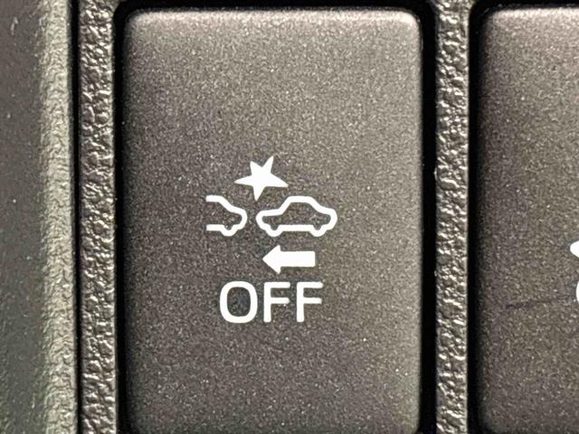タントカスタムＲＳ　トップエディションＳＡII　ナビ付　ＥＴＣＬＥＤオートライト　　オート電動格納式ドアミラー　両側電動スライドドア　アルミホイール　キーフリーシステム（広島県）の中古車