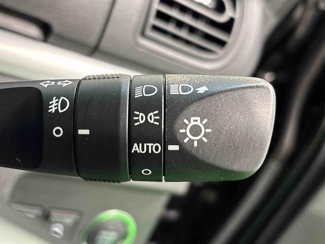タントカスタムＲＳ　トップエディションＳＡII　ナビ付　ＥＴＣＬＥＤオートライト　　オート電動格納式ドアミラー　両側電動スライドドア　アルミホイール　キーフリーシステム（広島県）の中古車