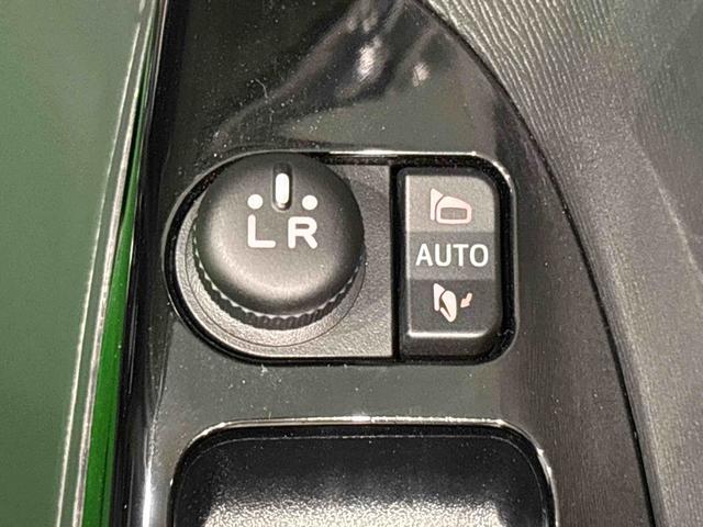 タントカスタムＲＳ　トップエディションＳＡII　ナビ付　ＥＴＣＬＥＤオートライト　　オート電動格納式ドアミラー　両側電動スライドドア　アルミホイール　キーフリーシステム（広島県）の中古車