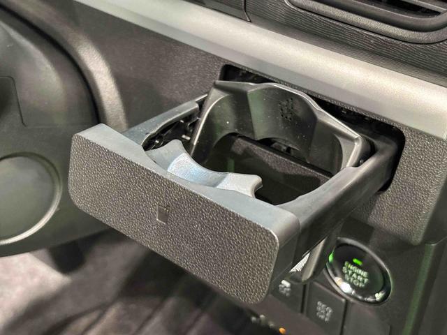 タントカスタムＲＳ　トップエディションＳＡII　ナビ付　ＥＴＣＬＥＤオートライト　　オート電動格納式ドアミラー　両側電動スライドドア　アルミホイール　キーフリーシステム（広島県）の中古車