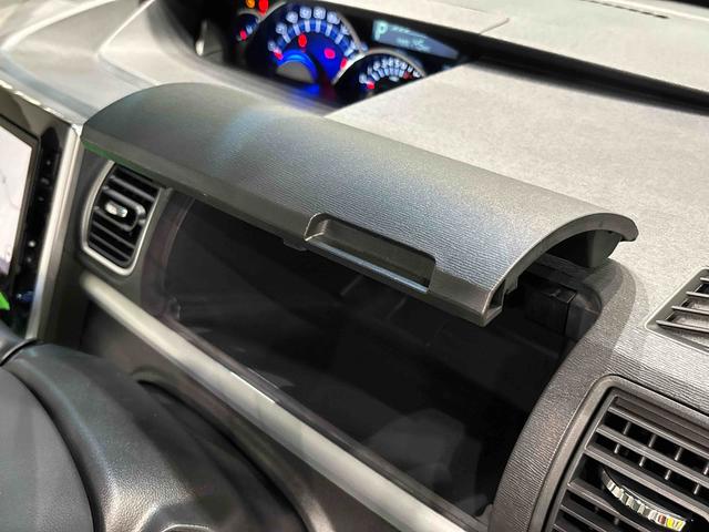タントカスタムＲＳ　トップエディションＳＡII　ナビ付　ＥＴＣＬＥＤオートライト　　オート電動格納式ドアミラー　両側電動スライドドア　アルミホイール　キーフリーシステム（広島県）の中古車