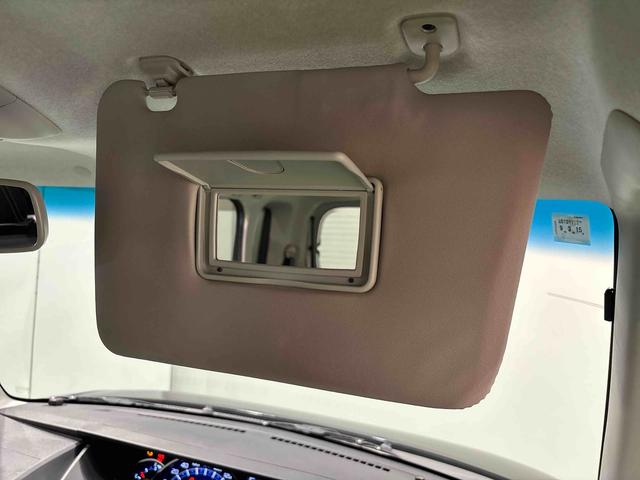 タントカスタムＲＳ　トップエディションＳＡII　ナビ付　ＥＴＣＬＥＤオートライト　　オート電動格納式ドアミラー　両側電動スライドドア　アルミホイール　キーフリーシステム（広島県）の中古車