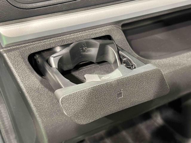 タントカスタムＲＳ　トップエディションＳＡII　ナビ付　ＥＴＣＬＥＤオートライト　　オート電動格納式ドアミラー　両側電動スライドドア　アルミホイール　キーフリーシステム（広島県）の中古車