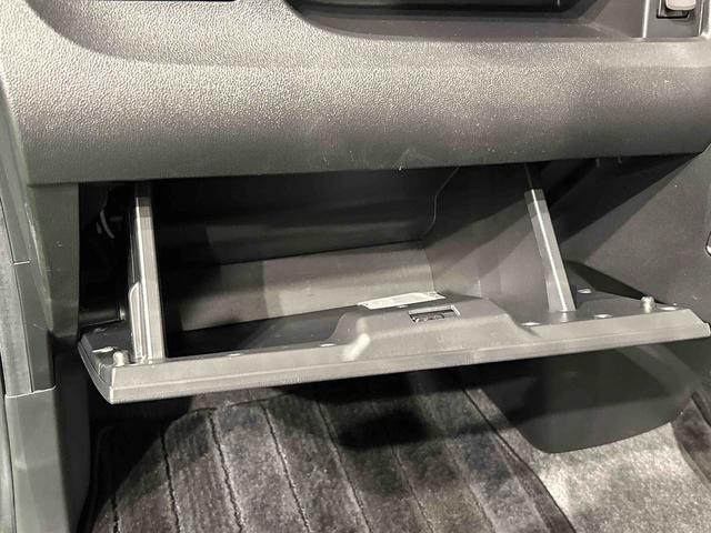 タントカスタムＲＳ　トップエディションＳＡII　ナビ付　ＥＴＣＬＥＤオートライト　　オート電動格納式ドアミラー　両側電動スライドドア　アルミホイール　キーフリーシステム（広島県）の中古車