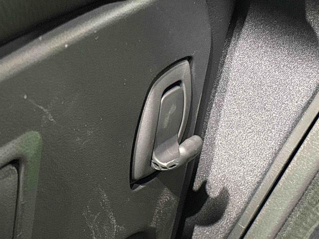 タントカスタムＲＳ　トップエディションＳＡII　ナビ付　ＥＴＣＬＥＤオートライト　　オート電動格納式ドアミラー　両側電動スライドドア　アルミホイール　キーフリーシステム（広島県）の中古車