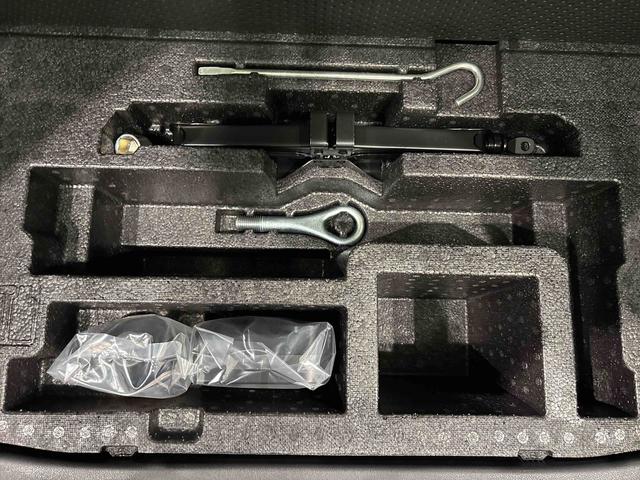 タントカスタムＲＳ　トップエディションＳＡII　ナビ付　ＥＴＣＬＥＤオートライト　　オート電動格納式ドアミラー　両側電動スライドドア　アルミホイール　キーフリーシステム（広島県）の中古車