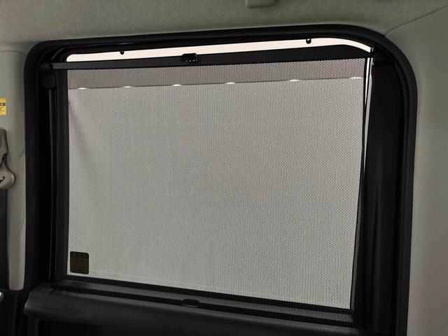 タントカスタムＲＳ　トップエディションＳＡII　ナビ付　ＥＴＣＬＥＤオートライト　　オート電動格納式ドアミラー　両側電動スライドドア　アルミホイール　キーフリーシステム（広島県）の中古車