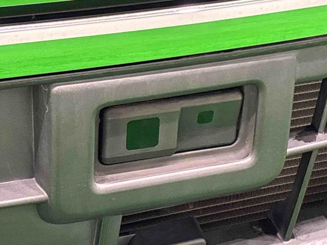 タントカスタムＲＳ　トップエディションＳＡII　ナビ付　ＥＴＣＬＥＤオートライト　　オート電動格納式ドアミラー　両側電動スライドドア　アルミホイール　キーフリーシステム（広島県）の中古車