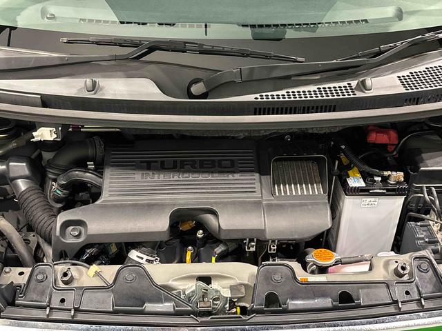 タントカスタムＲＳ　トップエディションＳＡII　ナビ付　ＥＴＣＬＥＤオートライト　　オート電動格納式ドアミラー　両側電動スライドドア　アルミホイール　キーフリーシステム（広島県）の中古車