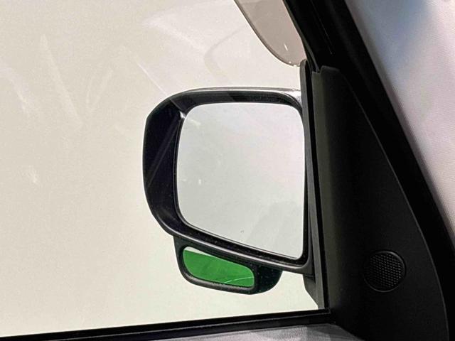 タントカスタムＲＳ　トップエディションＳＡII　ナビ付　ＥＴＣＬＥＤオートライト　　オート電動格納式ドアミラー　両側電動スライドドア　アルミホイール　キーフリーシステム（広島県）の中古車