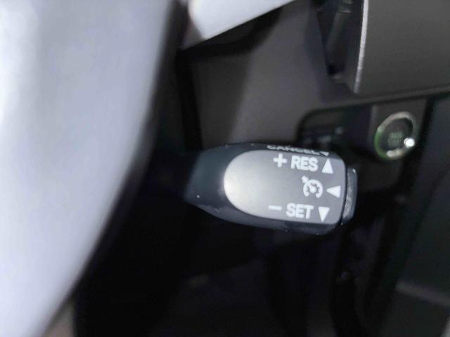 トールカスタムG SAII 純正ナビ・ドラレコ・ETCLEDヘッドランプ・フォグランプ 14インチアルミホイール オートライト プッシュボタンスタート クルーズコントロール コーナーセンサー パワースライドドア キーフリーシステム(広島県)の中古車