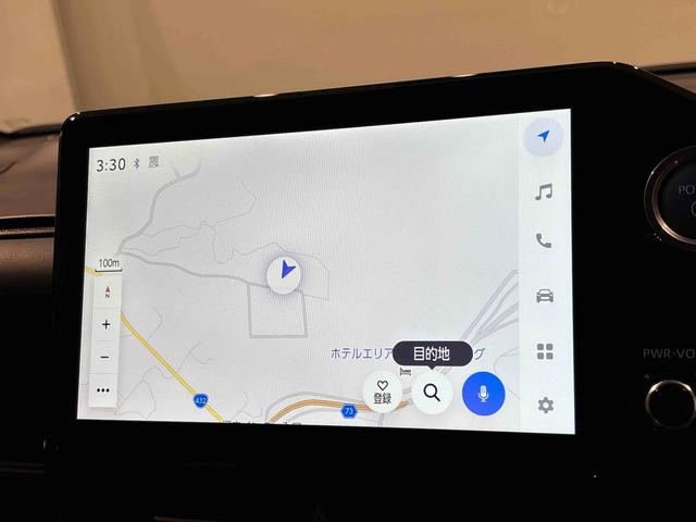 ヴォクシーハイブリッドS−Z 車検整備納車・保証継承ありナビ・ドラレコ・ETC・ブラインドスポットモニター・7人乗り・両側電動スライドドア・全方位カメラ・オートライト・キーフリー・電動バックドア・ホールドシステム・パーキングブレーキボタン・エアバッグ(広島県)の中古車