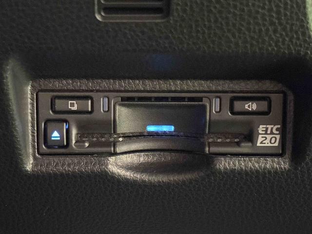 ヴォクシーハイブリッドS−Z 車検整備納車・保証継承ありナビ・ドラレコ・ETC・ブラインドスポットモニター・7人乗り・両側電動スライドドア・全方位カメラ・オートライト・キーフリー・電動バックドア・ホールドシステム・パーキングブレーキボタン・エアバッグ(広島県)の中古車