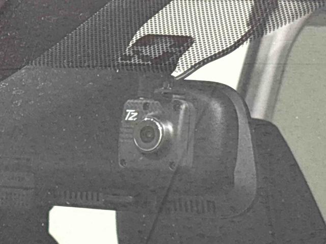 ヴォクシーハイブリッドS−Z 車検整備納車・保証継承ありナビ・ドラレコ・ETC・ブラインドスポットモニター・7人乗り・両側電動スライドドア・全方位カメラ・オートライト・キーフリー・電動バックドア・ホールドシステム・パーキングブレーキボタン・エアバッグ(広島県)の中古車