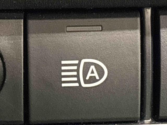 ヴォクシーハイブリッドS−Z 車検整備納車・保証継承ありナビ・ドラレコ・ETC・ブラインドスポットモニター・7人乗り・両側電動スライドドア・全方位カメラ・オートライト・キーフリー・電動バックドア・ホールドシステム・パーキングブレーキボタン・エアバッグ(広島県)の中古車
