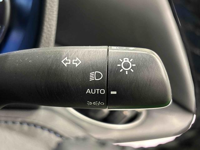 ヴォクシーハイブリッドS−Z 車検整備納車・保証継承ありナビ・ドラレコ・ETC・ブラインドスポットモニター・7人乗り・両側電動スライドドア・全方位カメラ・オートライト・キーフリー・電動バックドア・ホールドシステム・パーキングブレーキボタン・エアバッグ(広島県)の中古車