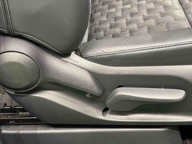ヴォクシーハイブリッドS−Z 車検整備納車・保証継承ありナビ・ドラレコ・ETC・ブラインドスポットモニター・7人乗り・両側電動スライドドア・全方位カメラ・オートライト・キーフリー・電動バックドア・ホールドシステム・パーキングブレーキボタン・エアバッグ(広島県)の中古車