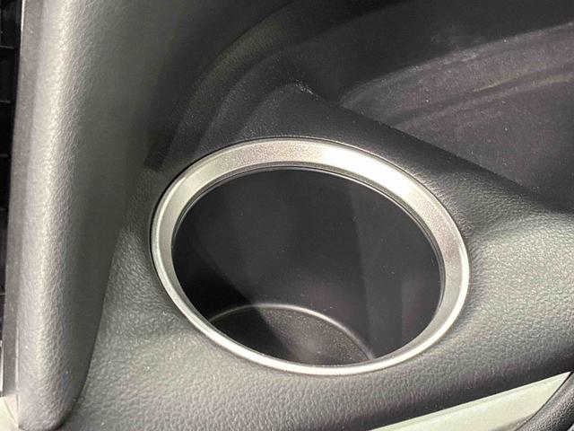 ヴォクシーハイブリッドS−Z 車検整備納車・保証継承ありナビ・ドラレコ・ETC・ブラインドスポットモニター・7人乗り・両側電動スライドドア・全方位カメラ・オートライト・キーフリー・電動バックドア・ホールドシステム・パーキングブレーキボタン・エアバッグ(広島県)の中古車