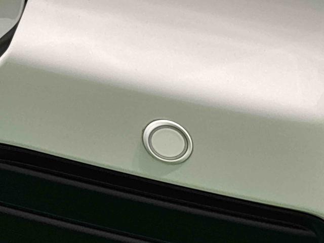 ヴォクシーハイブリッドS−Z 車検整備納車・保証継承ありナビ・ドラレコ・ETC・ブラインドスポットモニター・7人乗り・両側電動スライドドア・全方位カメラ・オートライト・キーフリー・電動バックドア・ホールドシステム・パーキングブレーキボタン・エアバッグ(広島県)の中古車