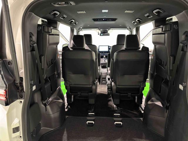 ヴォクシーハイブリッドS−Z 車検整備納車・保証継承ありナビ・ドラレコ・ETC・ブラインドスポットモニター・7人乗り・両側電動スライドドア・全方位カメラ・オートライト・キーフリー・電動バックドア・ホールドシステム・パーキングブレーキボタン・エアバッグ(広島県)の中古車