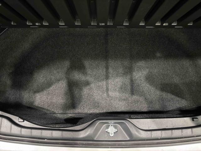 ヴォクシーハイブリッドS−Z 車検整備納車・保証継承ありナビ・ドラレコ・ETC・ブラインドスポットモニター・7人乗り・両側電動スライドドア・全方位カメラ・オートライト・キーフリー・電動バックドア・ホールドシステム・パーキングブレーキボタン・エアバッグ(広島県)の中古車