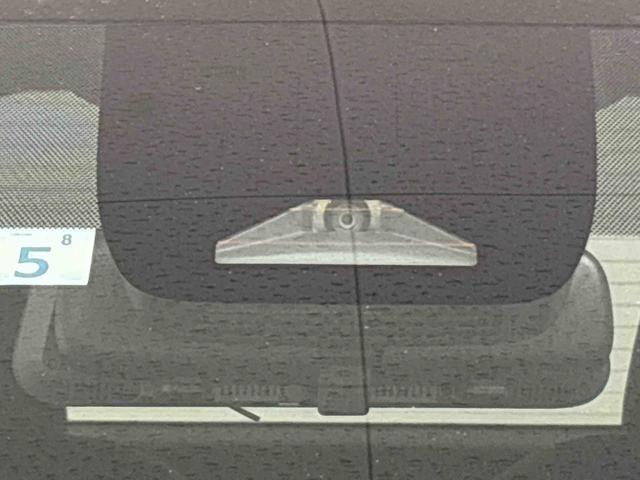 ヴォクシーハイブリッドS−Z 車検整備納車・保証継承ありナビ・ドラレコ・ETC・ブラインドスポットモニター・7人乗り・両側電動スライドドア・全方位カメラ・オートライト・キーフリー・電動バックドア・ホールドシステム・パーキングブレーキボタン・エアバッグ(広島県)の中古車