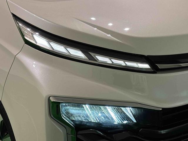 ヴォクシーハイブリッドS−Z 車検整備納車・保証継承ありナビ・ドラレコ・ETC・ブラインドスポットモニター・7人乗り・両側電動スライドドア・全方位カメラ・オートライト・キーフリー・電動バックドア・ホールドシステム・パーキングブレーキボタン・エアバッグ(広島県)の中古車