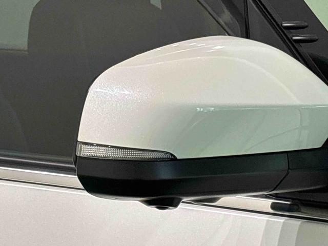 ヴォクシーハイブリッドS−Z 車検整備納車・保証継承ありナビ・ドラレコ・ETC・ブラインドスポットモニター・7人乗り・両側電動スライドドア・全方位カメラ・オートライト・キーフリー・電動バックドア・ホールドシステム・パーキングブレーキボタン・エアバッグ(広島県)の中古車