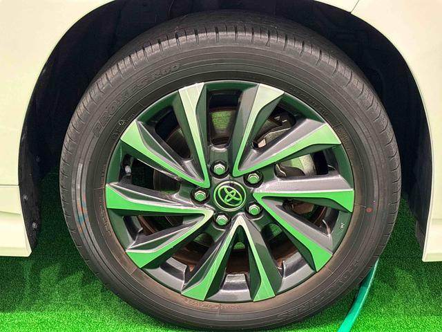 ヴォクシーハイブリッドS−Z 車検整備納車・保証継承ありナビ・ドラレコ・ETC・ブラインドスポットモニター・7人乗り・両側電動スライドドア・全方位カメラ・オートライト・キーフリー・電動バックドア・ホールドシステム・パーキングブレーキボタン・エアバッグ(広島県)の中古車