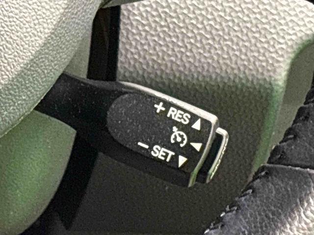 トールカスタムG SAII ナビ パノラマモニター ETCナビ LEDヘッドランプ・フォグランプ アルミホイール オートライト プッシュボタンスタート クルーズコントロール パワースライドドア(広島県)の中古車