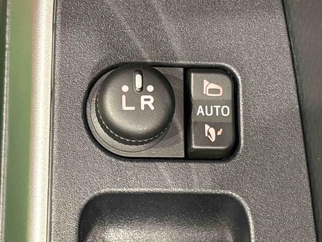 トールカスタムG SAII ナビ パノラマモニター ETCナビ LEDヘッドランプ・フォグランプ アルミホイール オートライト プッシュボタンスタート クルーズコントロール パワースライドドア(広島県)の中古車