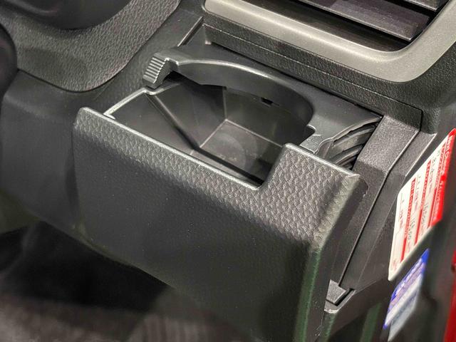 トールカスタムG SAII ナビ パノラマモニター ETCナビ LEDヘッドランプ・フォグランプ アルミホイール オートライト プッシュボタンスタート クルーズコントロール パワースライドドア(広島県)の中古車