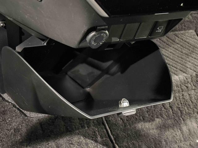 トールカスタムG SAII ナビ パノラマモニター ETCナビ LEDヘッドランプ・フォグランプ アルミホイール オートライト プッシュボタンスタート クルーズコントロール パワースライドドア(広島県)の中古車