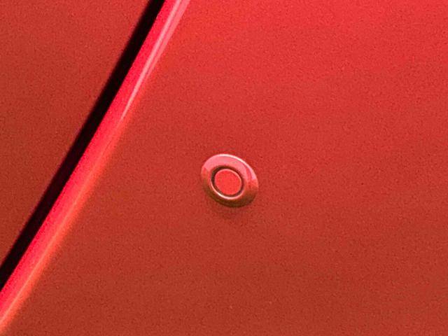 トールカスタムG SAII ナビ パノラマモニター ETCナビ LEDヘッドランプ・フォグランプ アルミホイール オートライト プッシュボタンスタート クルーズコントロール パワースライドドア(広島県)の中古車