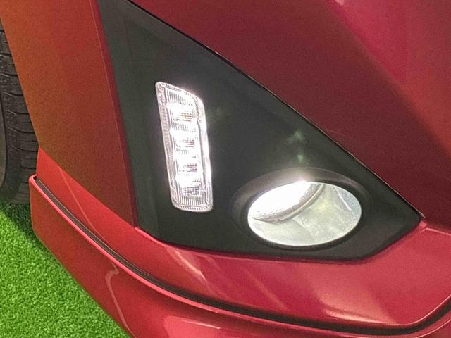 トールカスタムG SAII ナビ パノラマモニター ETCナビ LEDヘッドランプ・フォグランプ アルミホイール オートライト プッシュボタンスタート クルーズコントロール パワースライドドア(広島県)の中古車