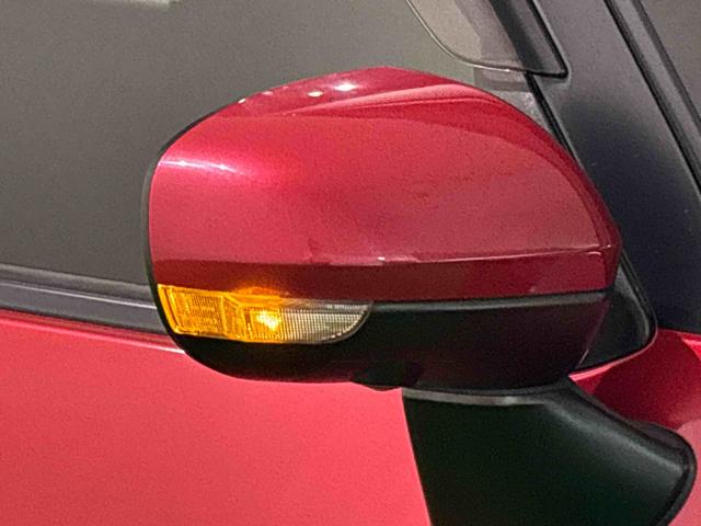 トールカスタムG SAII ナビ パノラマモニター ETCナビ LEDヘッドランプ・フォグランプ アルミホイール オートライト プッシュボタンスタート クルーズコントロール パワースライドドア(広島県)の中古車