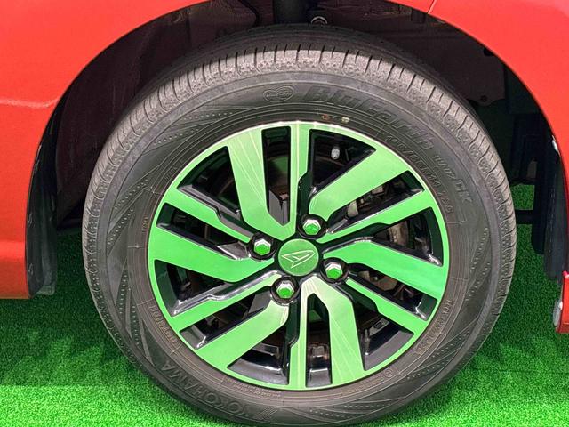 トールカスタムG SAII ナビ パノラマモニター ETCナビ LEDヘッドランプ・フォグランプ アルミホイール オートライト プッシュボタンスタート クルーズコントロール パワースライドドア(広島県)の中古車